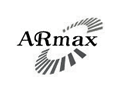 ARmax